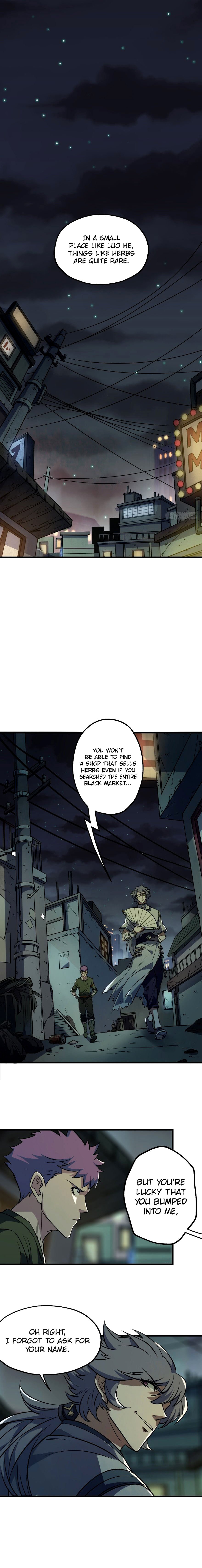 Page 4 of Chapter 31