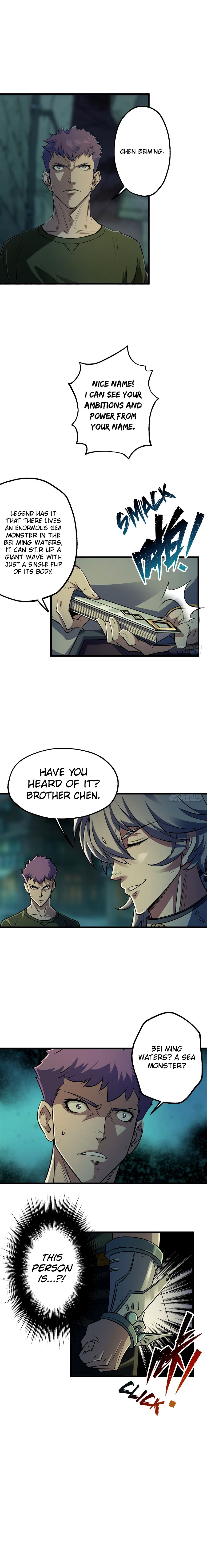 Page 5 of Chapter 31