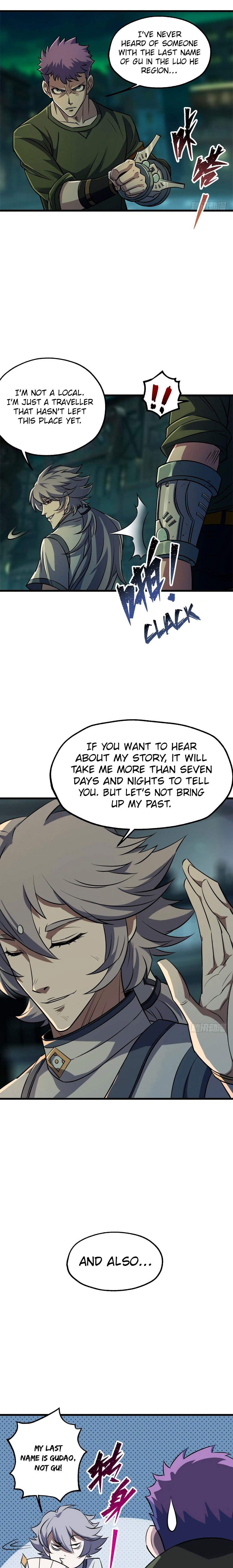 Page 6 of Chapter 31