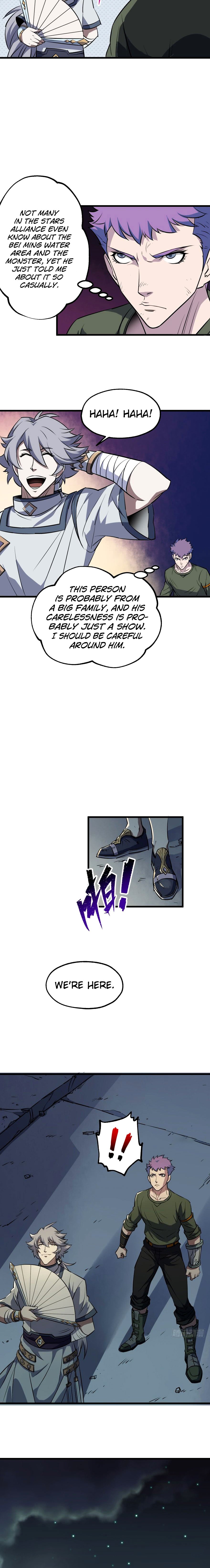Page 7 of Chapter 31