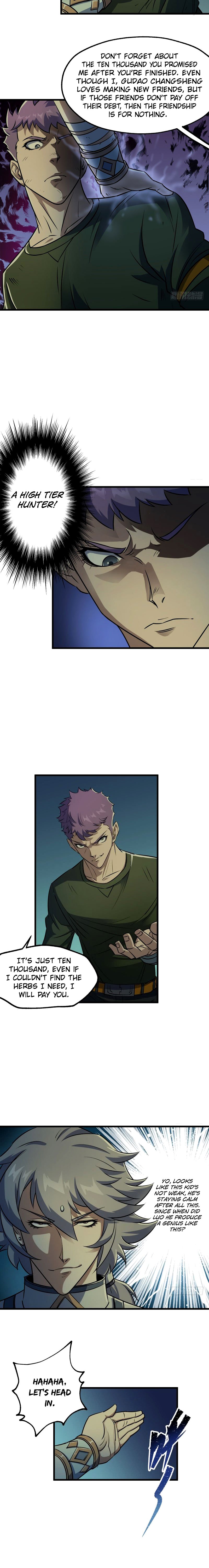 Page 9 of Chapter 31