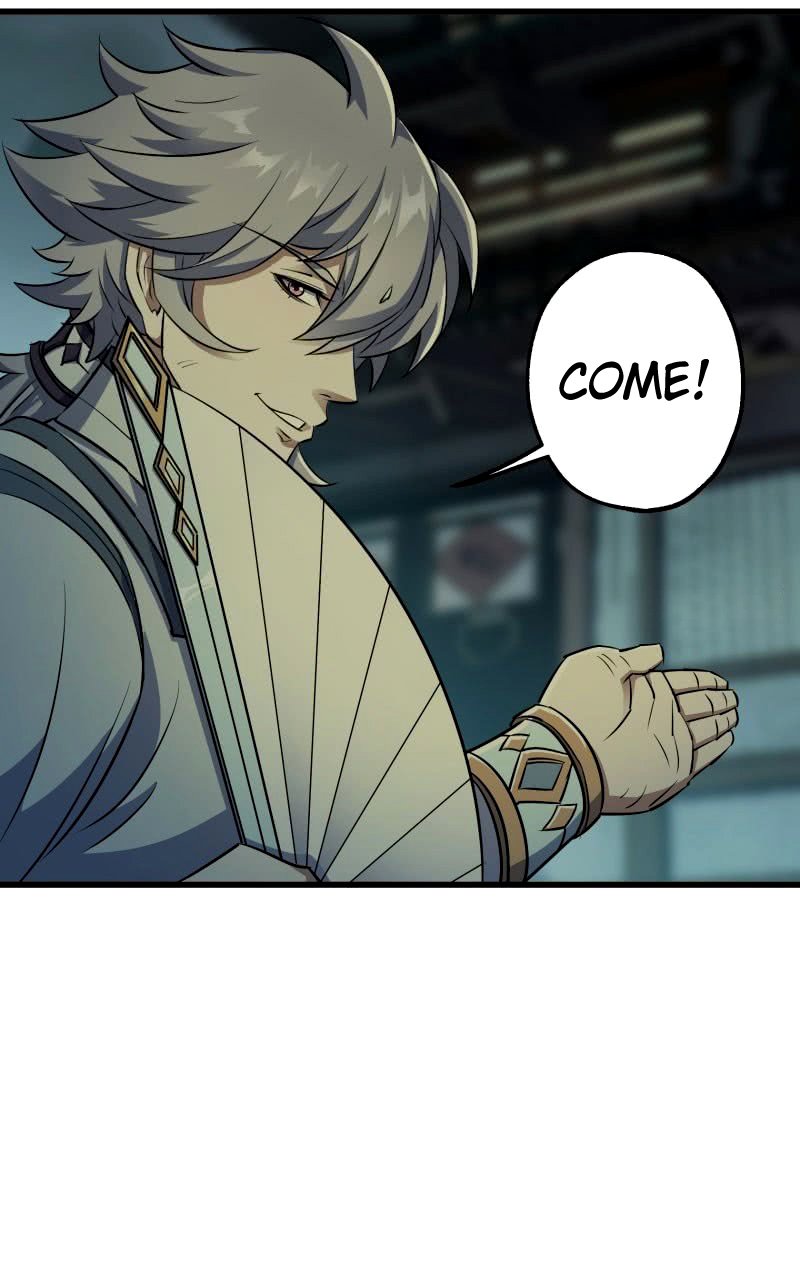 Page 10 of Chapter 31