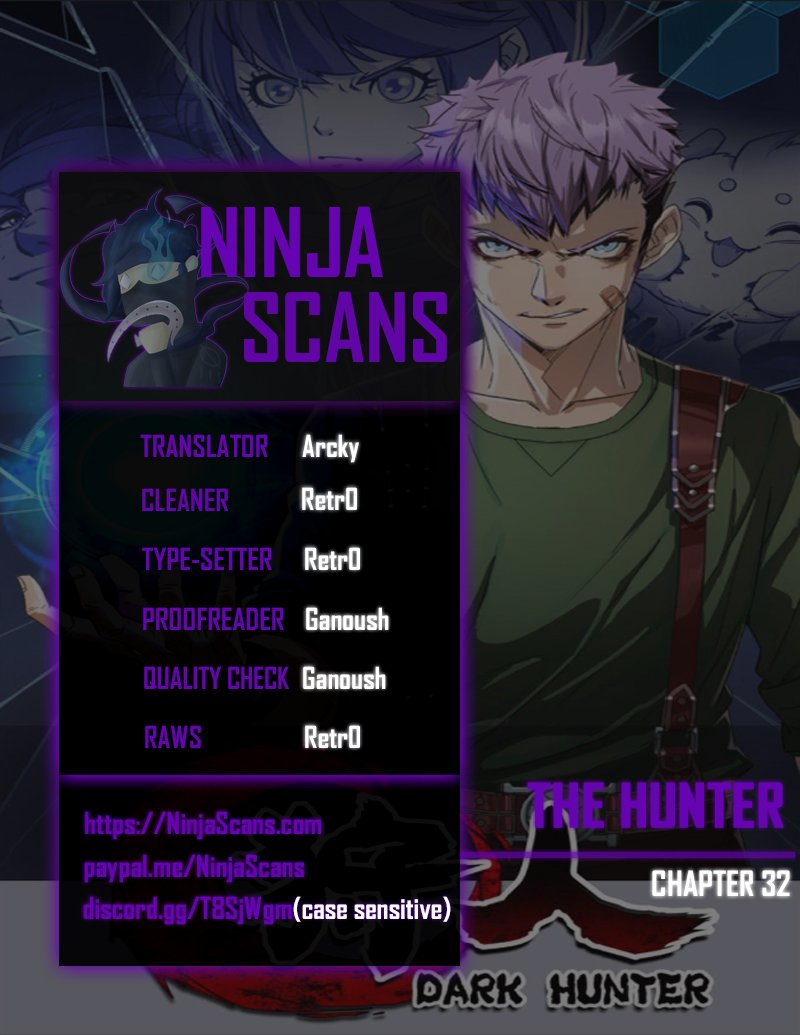 Page 1 of Chapter 32