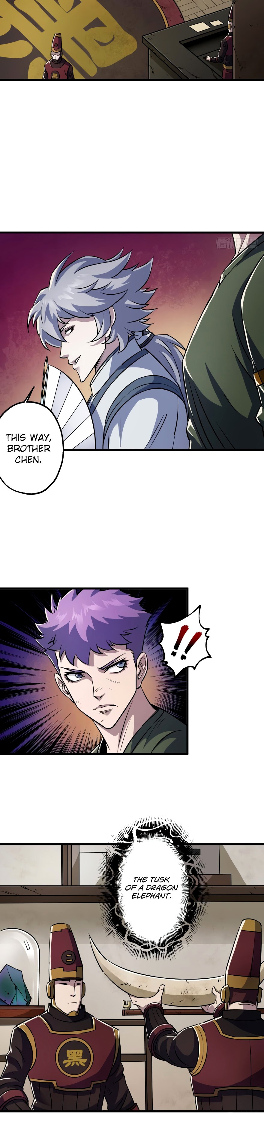 Page 3 of Chapter 32