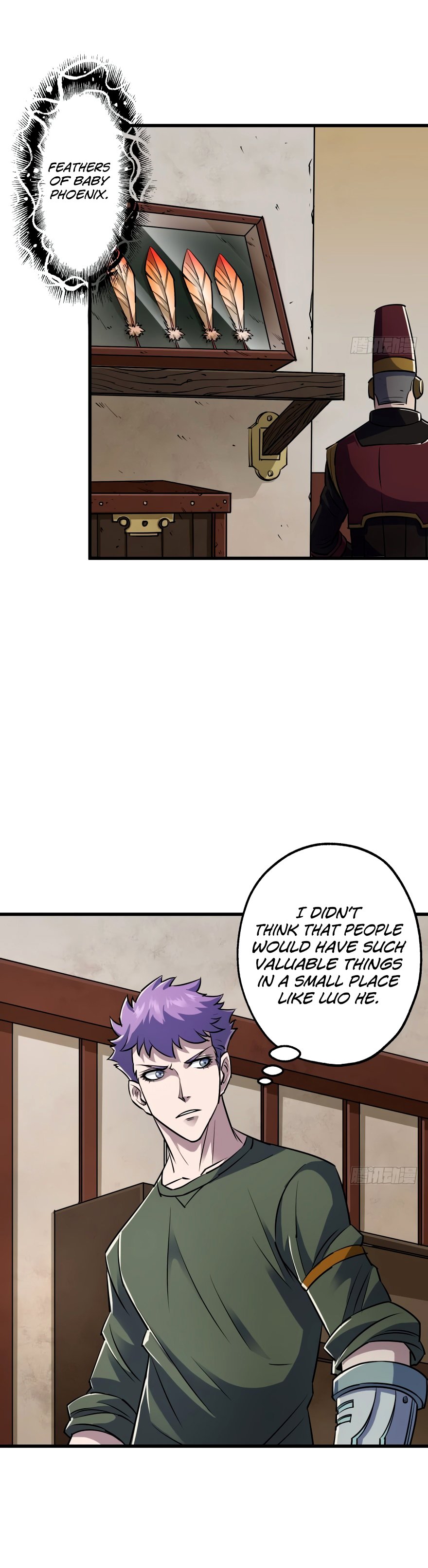 Page 4 of Chapter 32