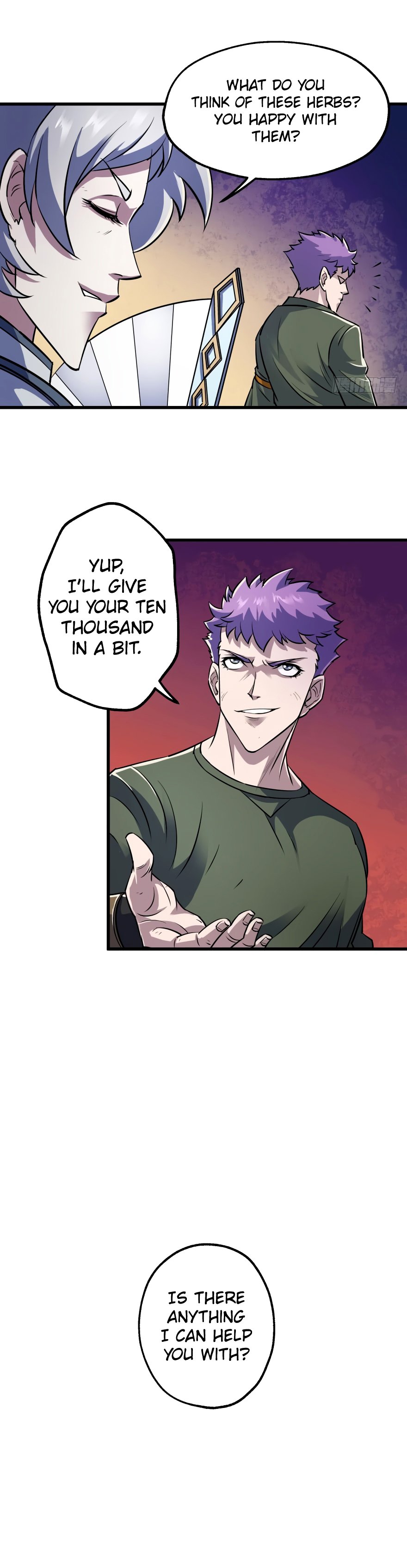 Page 5 of Chapter 32