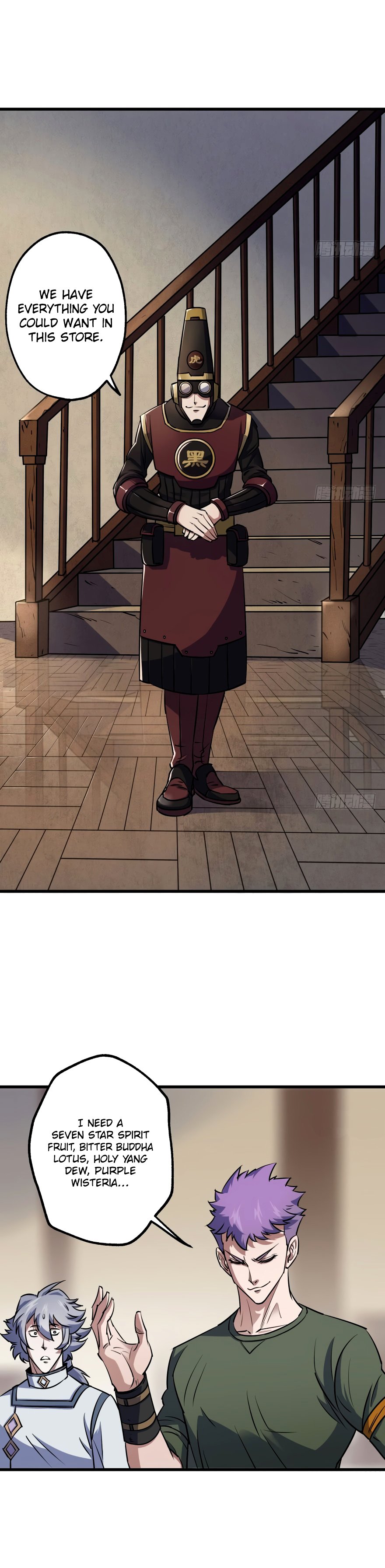 Page 6 of Chapter 32