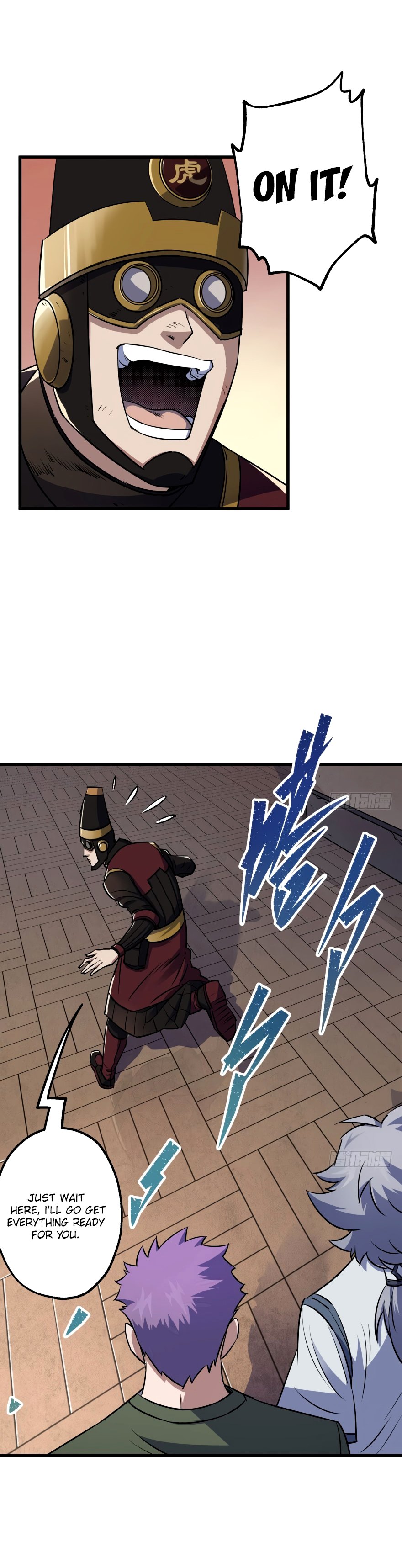 Page 8 of Chapter 32