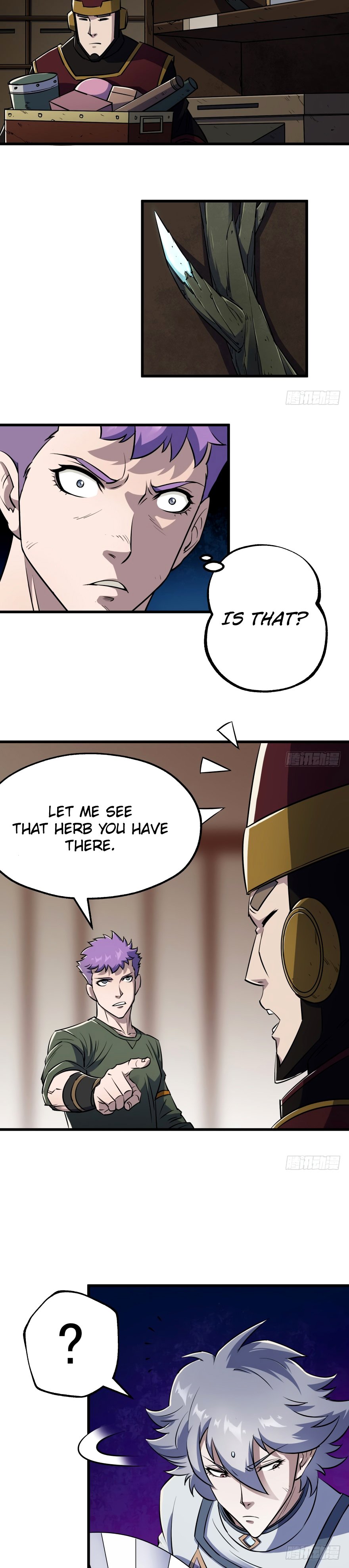 Page 10 of Chapter 32