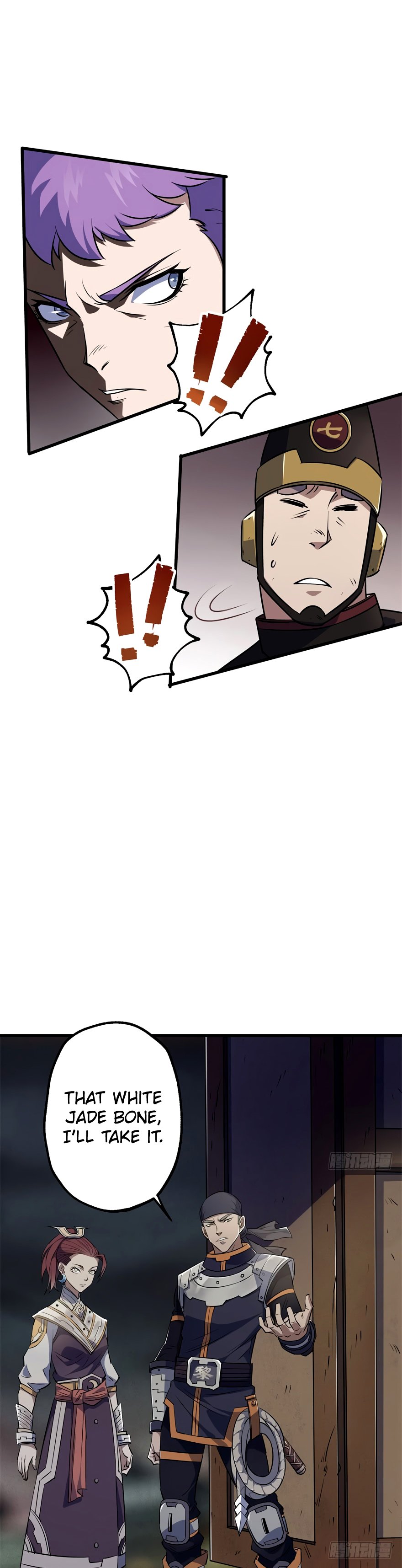 Page 13 of Chapter 32