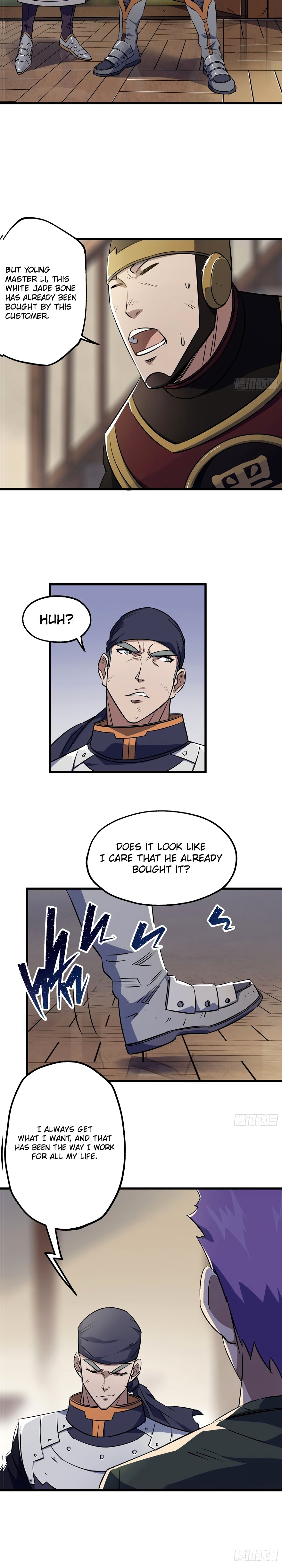 Page 14 of Chapter 32