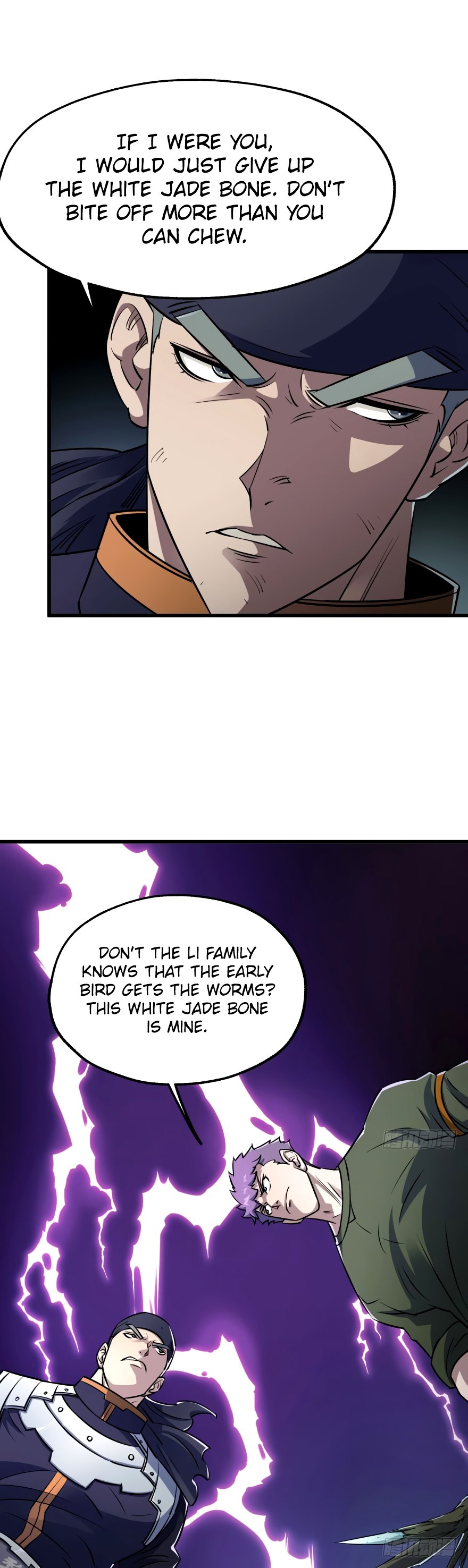 Page 15 of Chapter 32