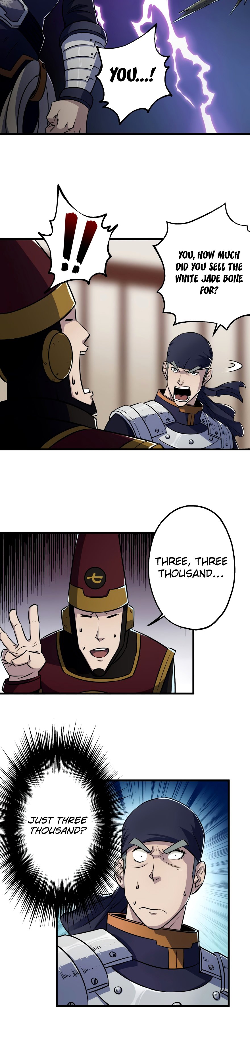 Page 16 of Chapter 32