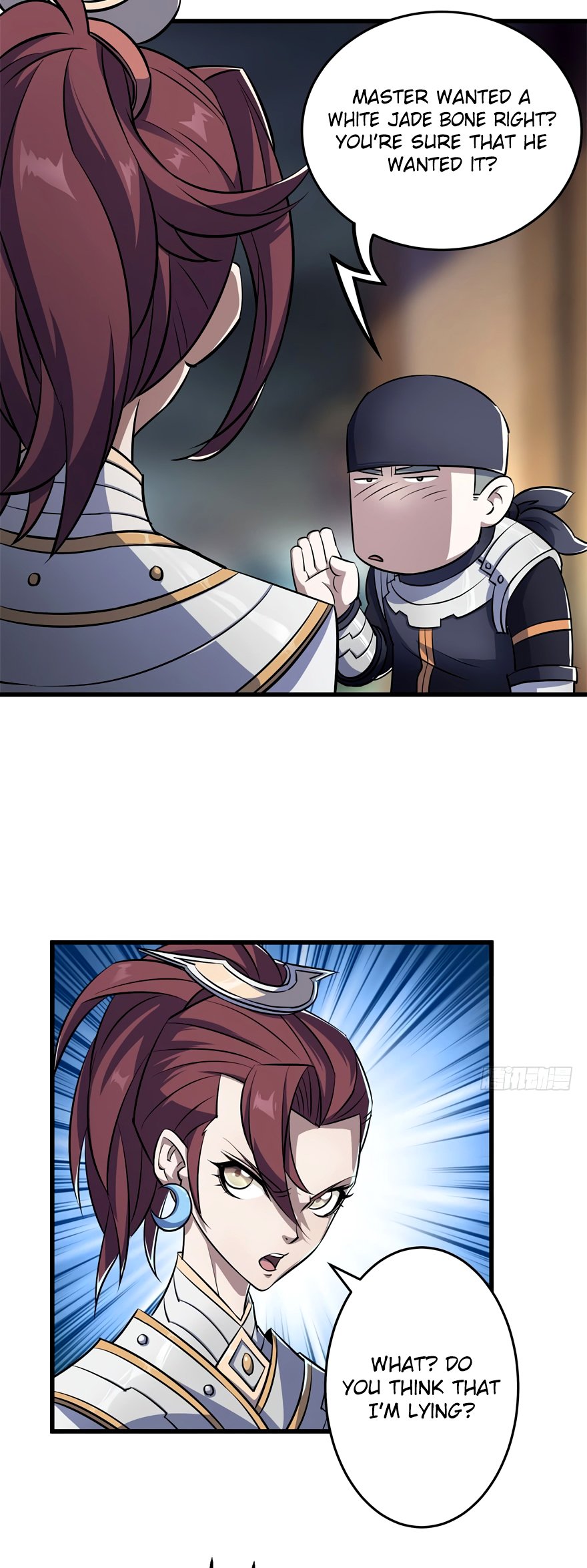 Page 3 of Chapter 33