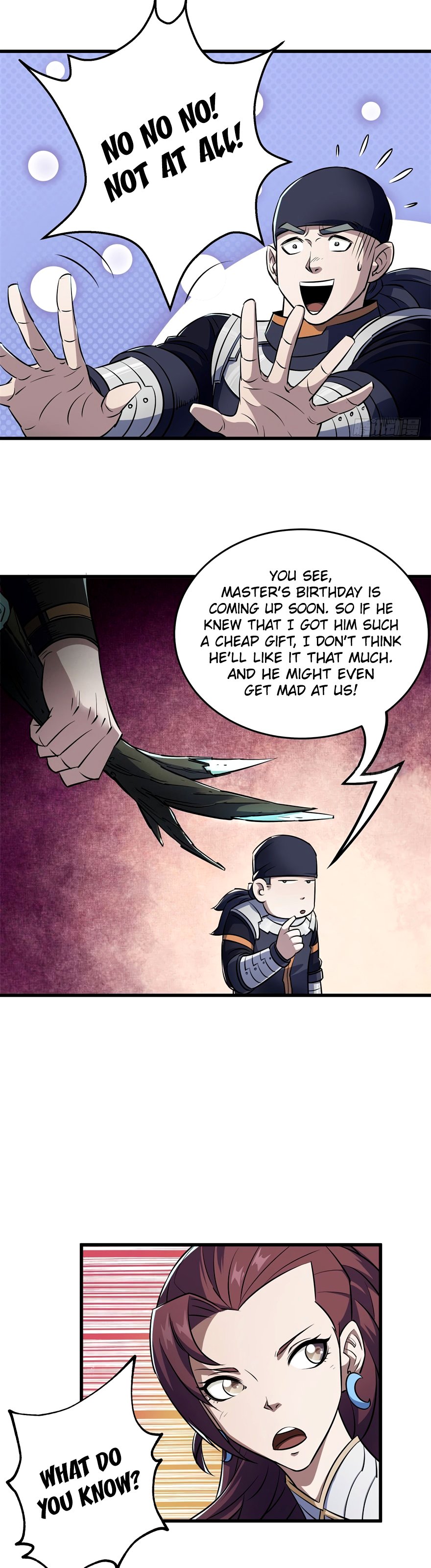 Page 4 of Chapter 33