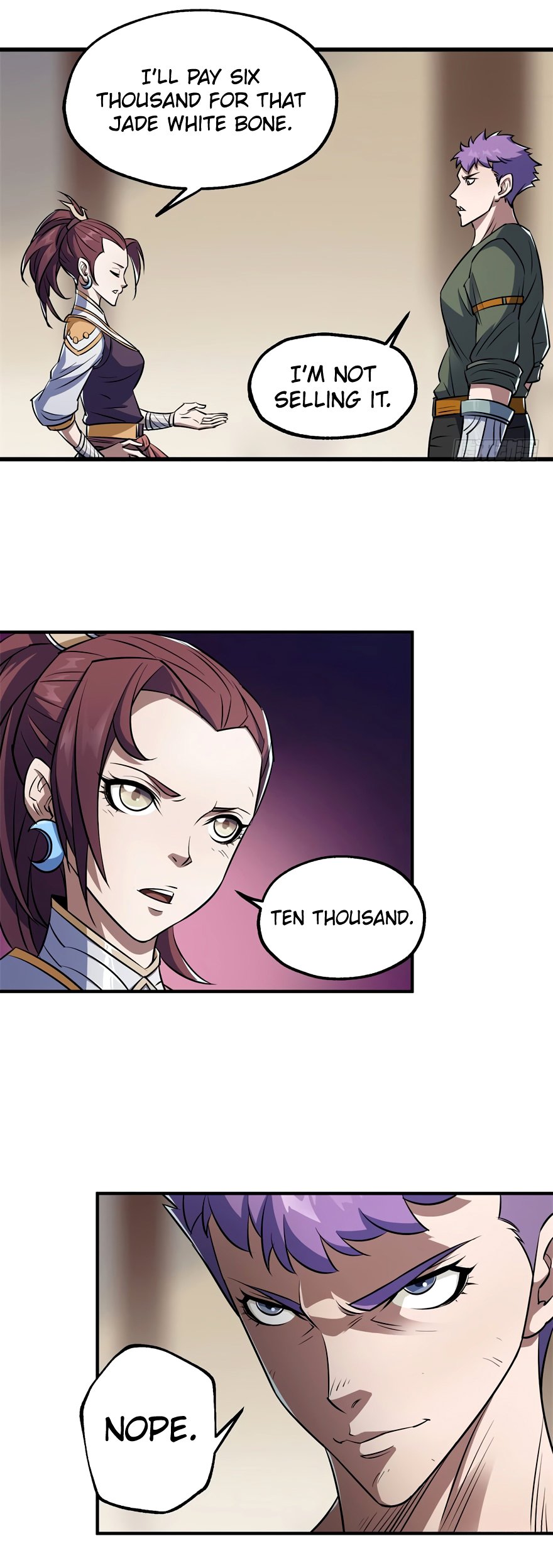 Page 6 of Chapter 33