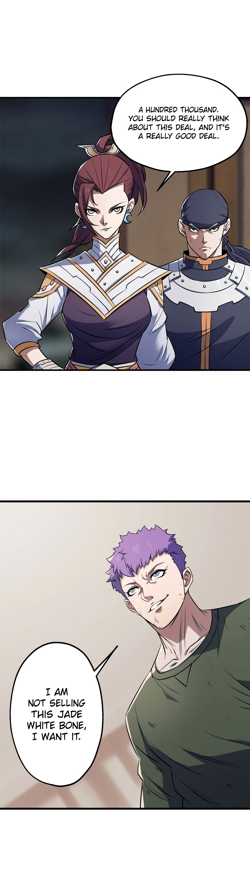 Page 7 of Chapter 33