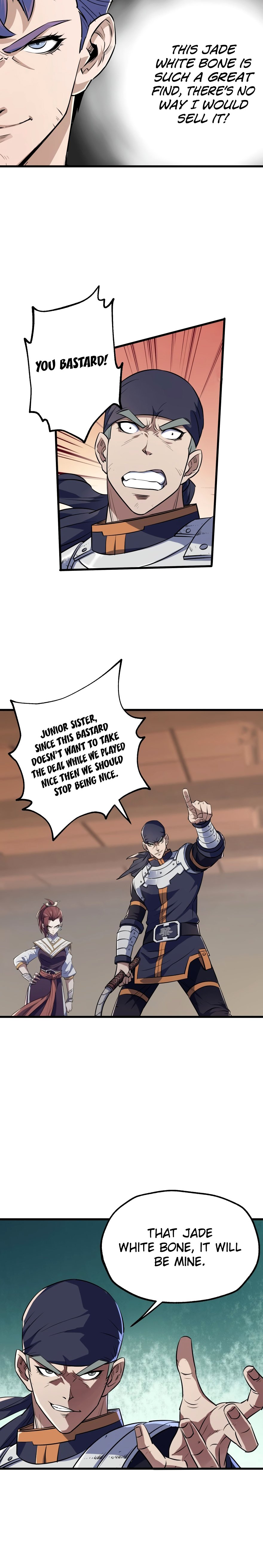 Page 8 of Chapter 33