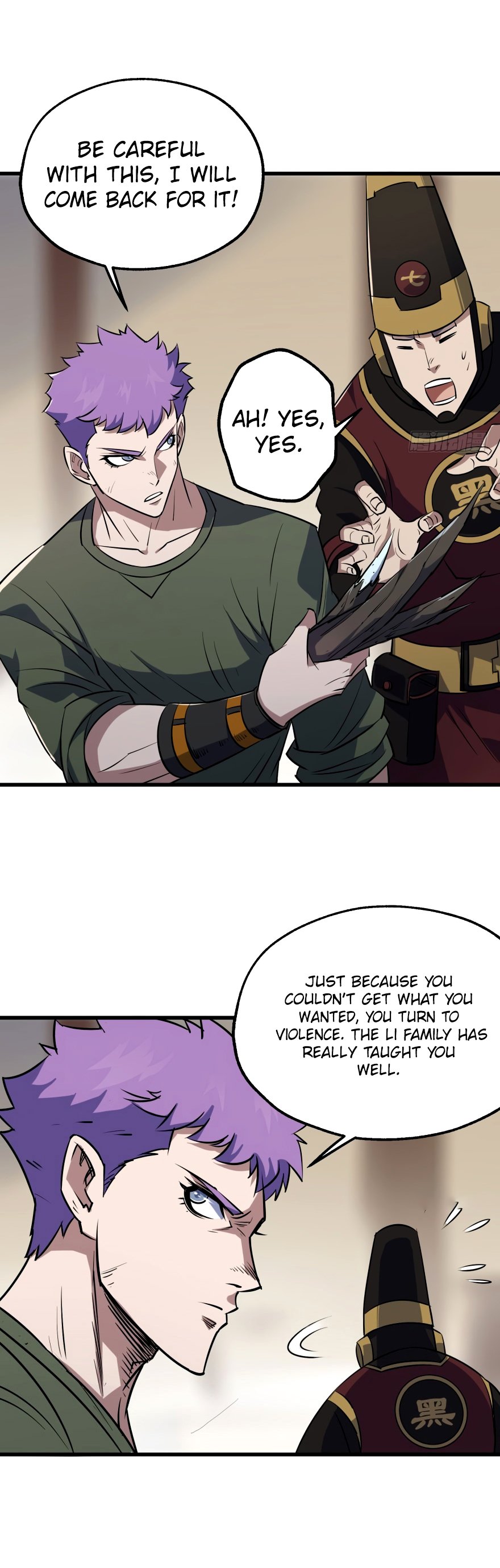 Page 9 of Chapter 33