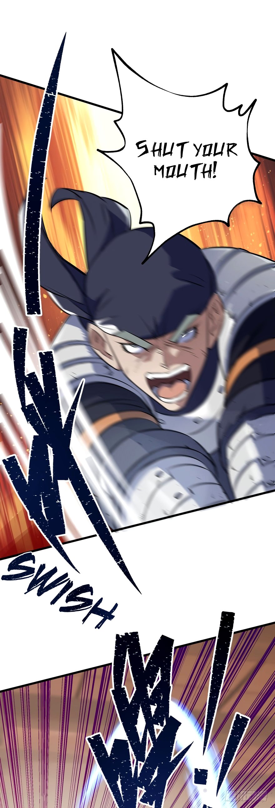 Page 10 of Chapter 33