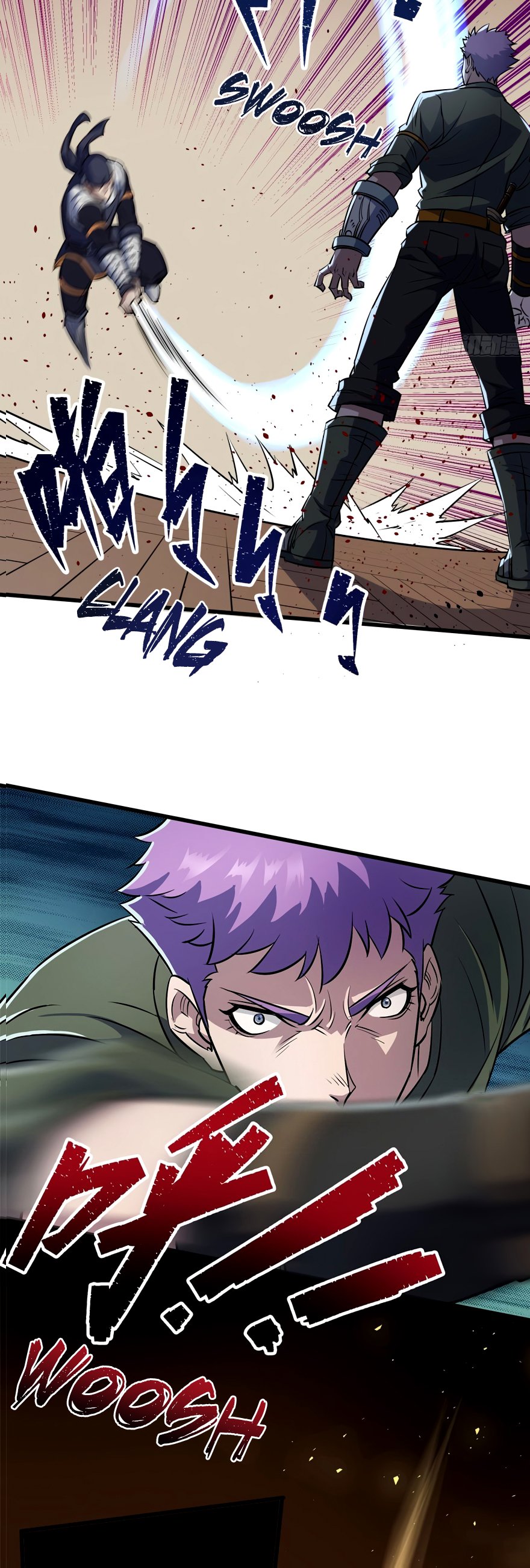 Page 11 of Chapter 33
