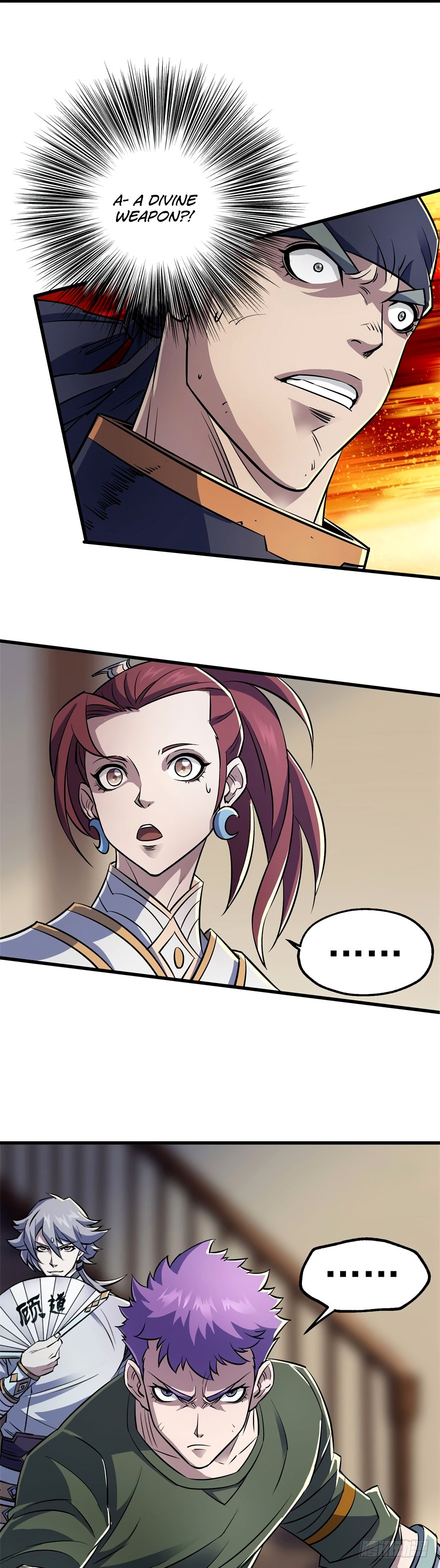 Page 13 of Chapter 33