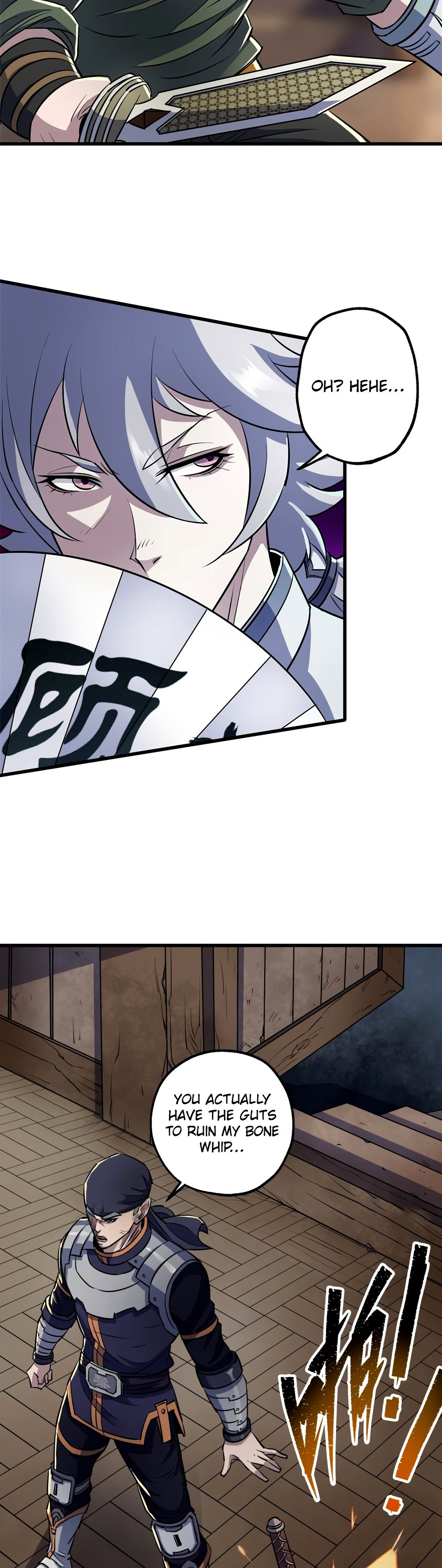 Page 14 of Chapter 33