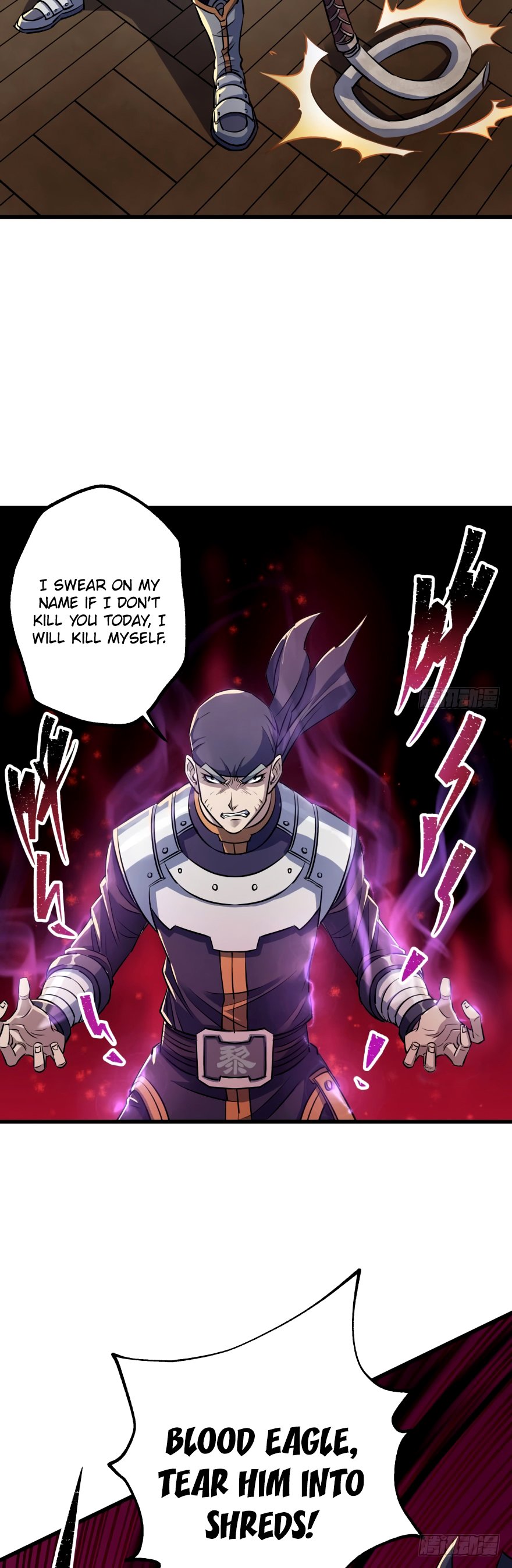 Page 15 of Chapter 33