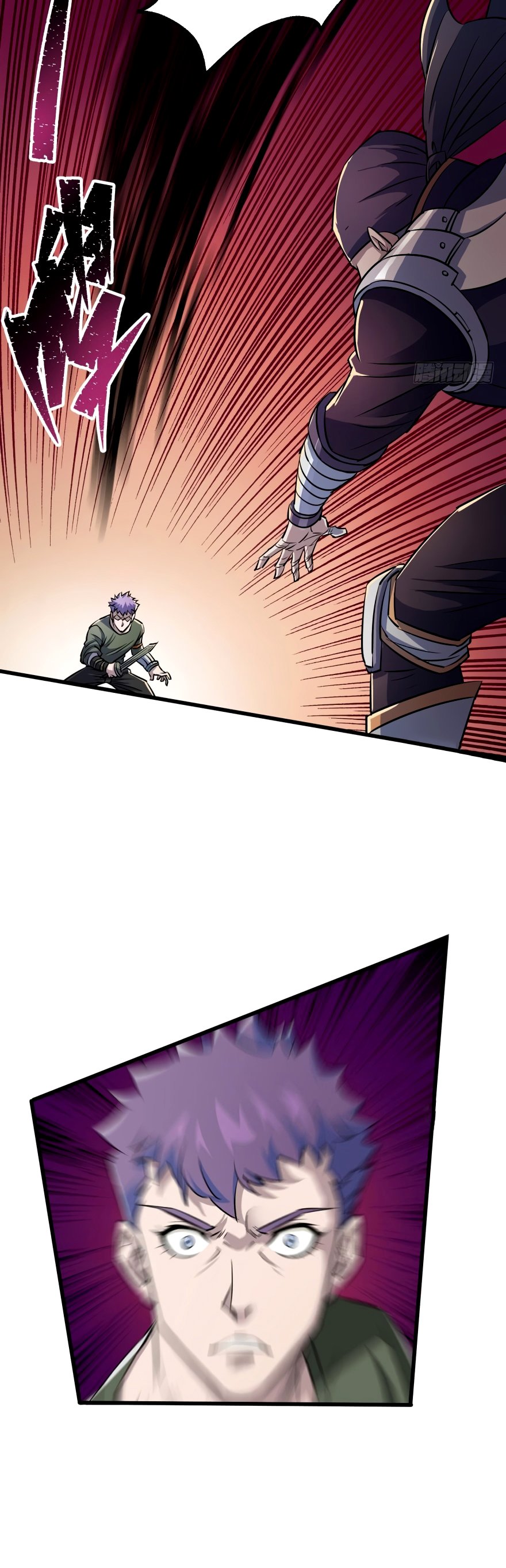 Page 16 of Chapter 33
