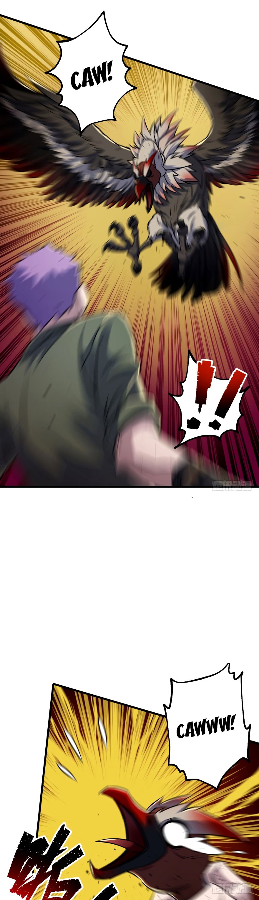 Page 17 of Chapter 33