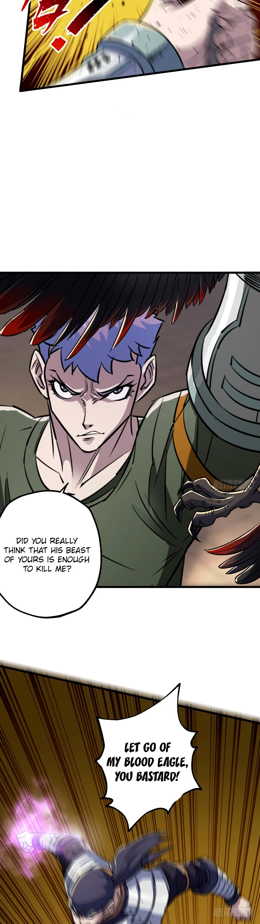 Page 18 of Chapter 33
