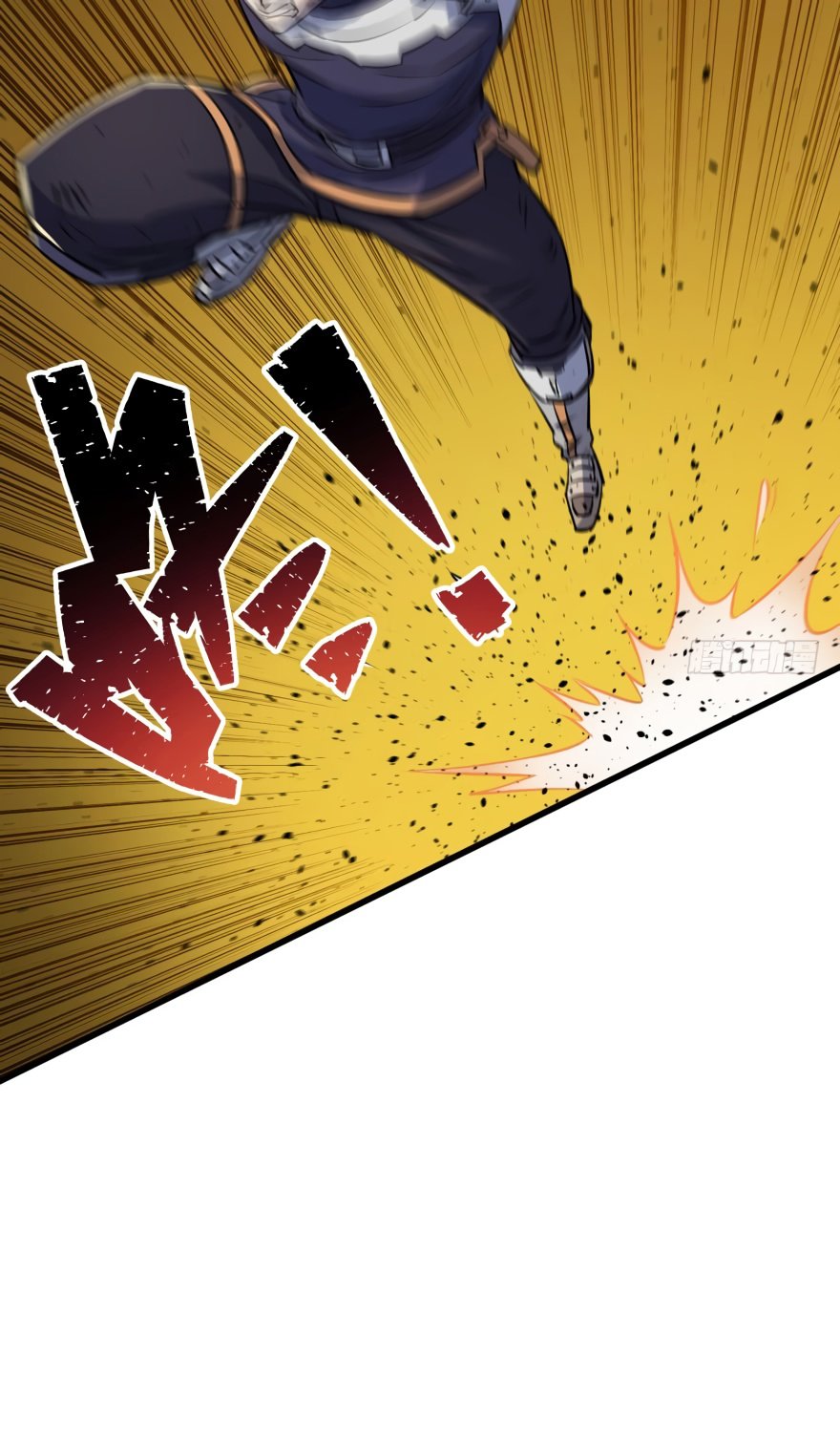 Page 19 of Chapter 33