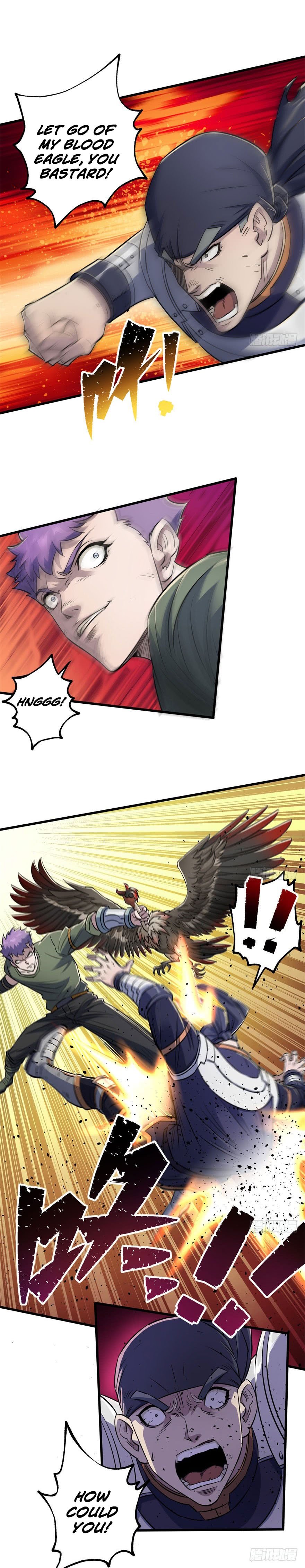 Page 3 of Chapter 34