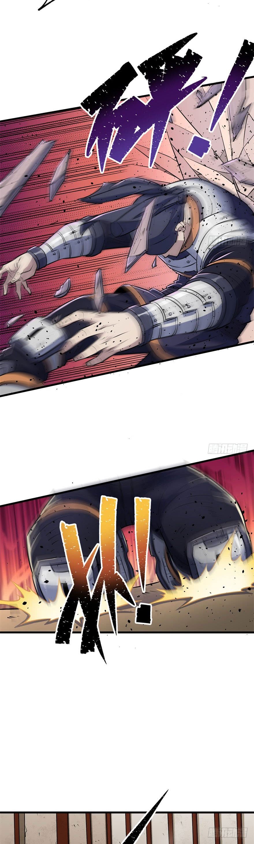 Page 4 of Chapter 34