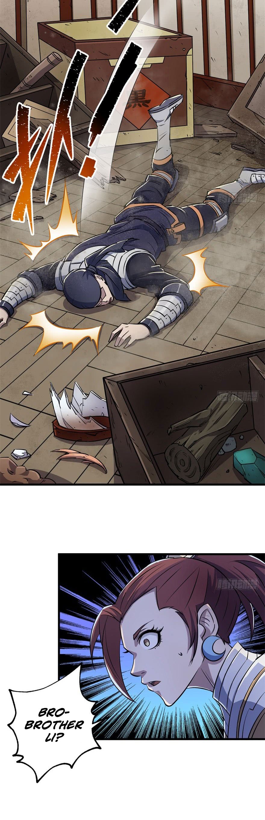 Page 5 of Chapter 34