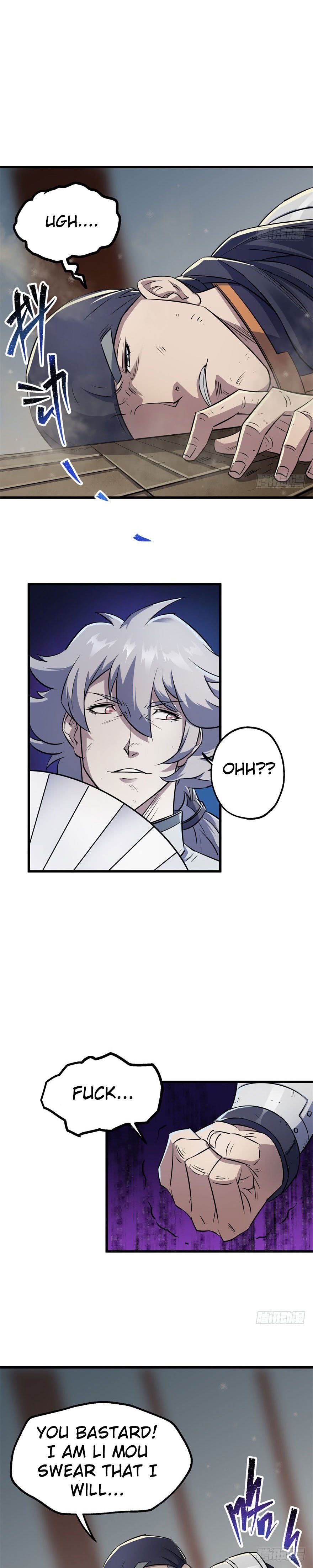 Page 6 of Chapter 34