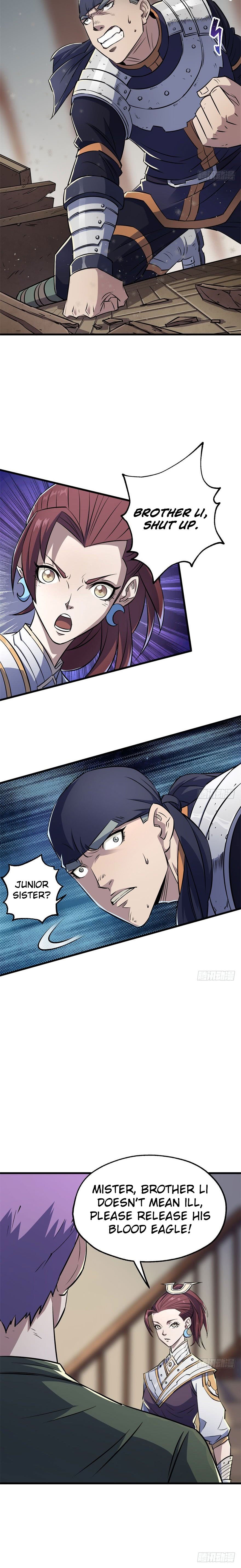 Page 7 of Chapter 34