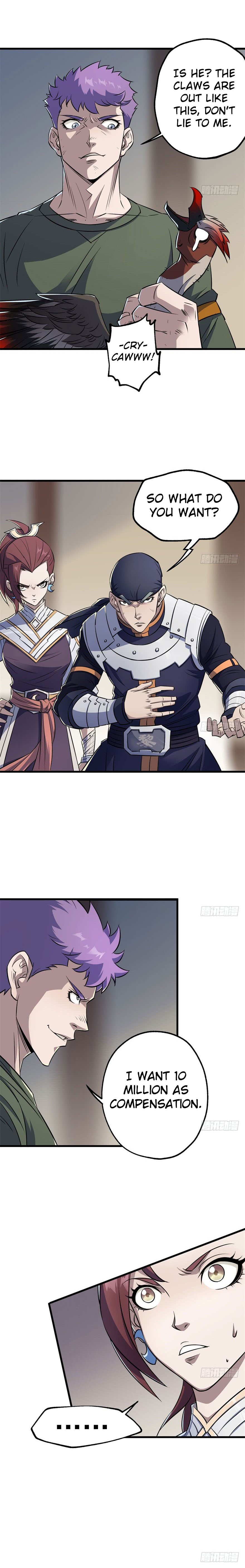 Page 8 of Chapter 34