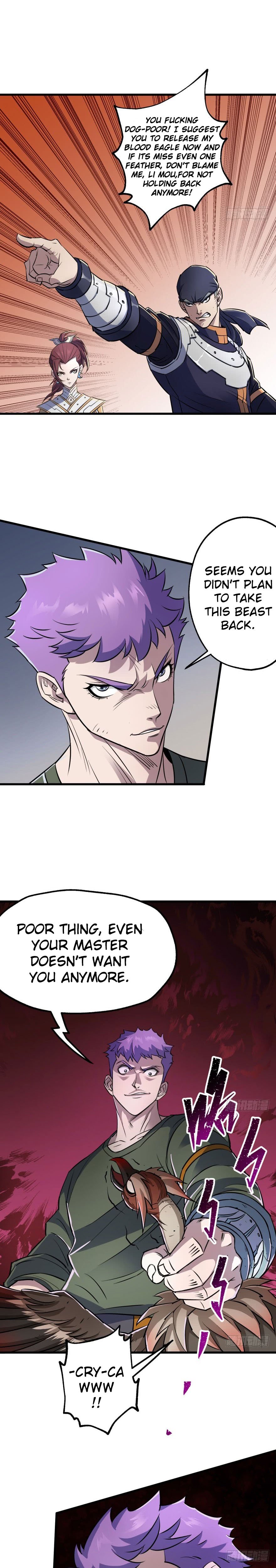 Page 9 of Chapter 34