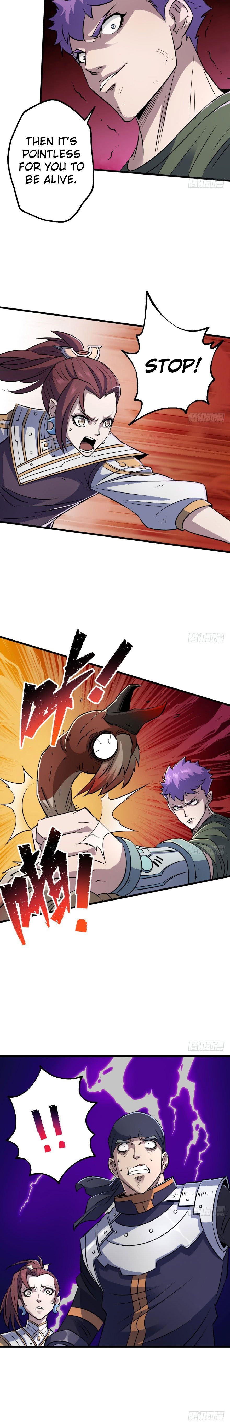 Page 10 of Chapter 34
