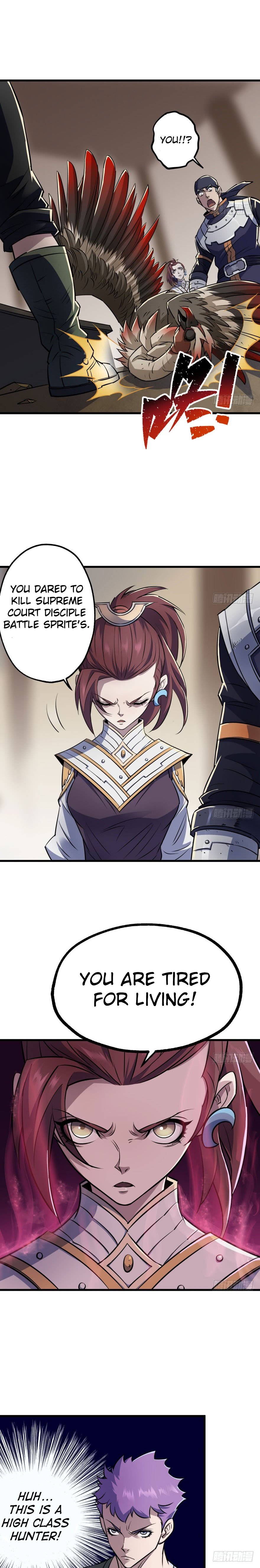 Page 11 of Chapter 34