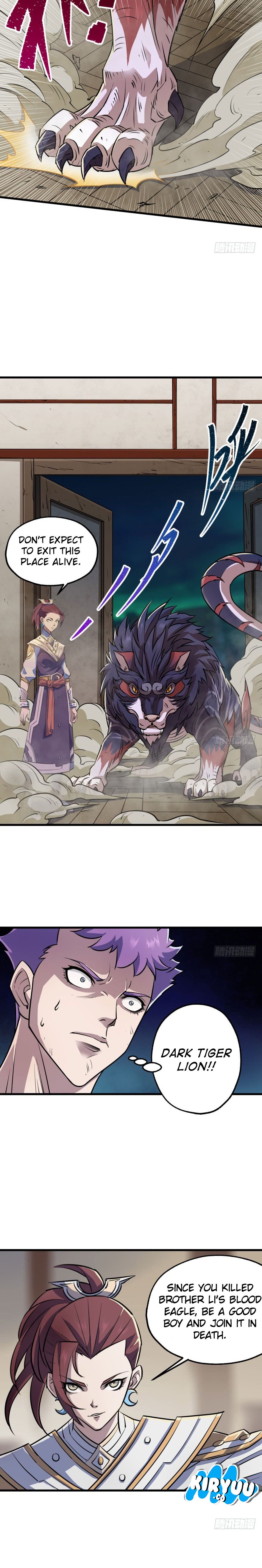 Page 13 of Chapter 34