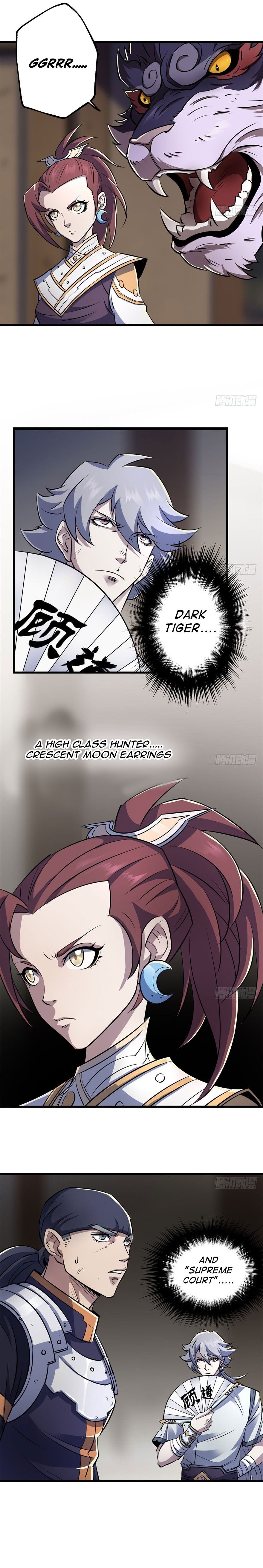 Page 4 of Chapter 35
