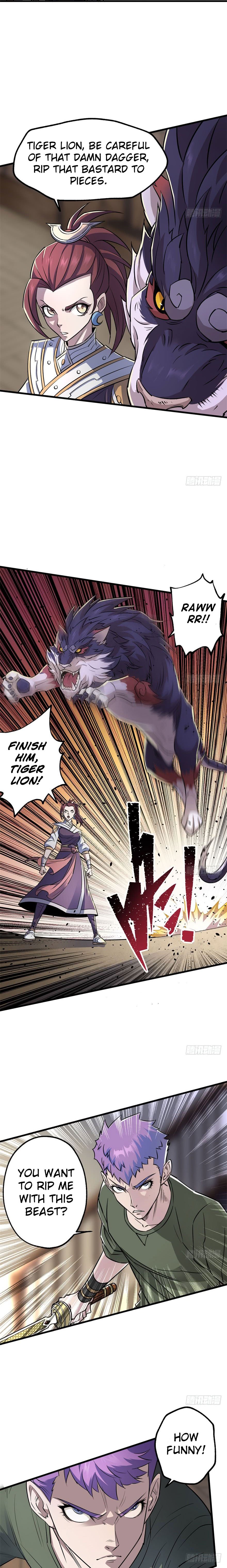 Page 6 of Chapter 35