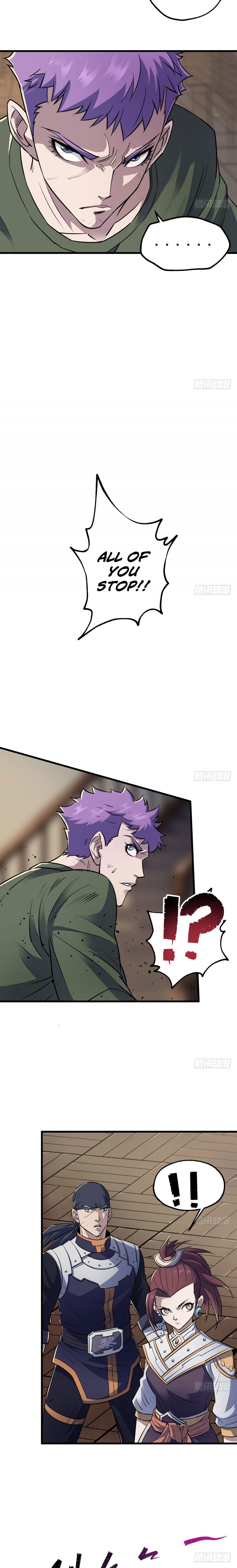 Page 9 of Chapter 35