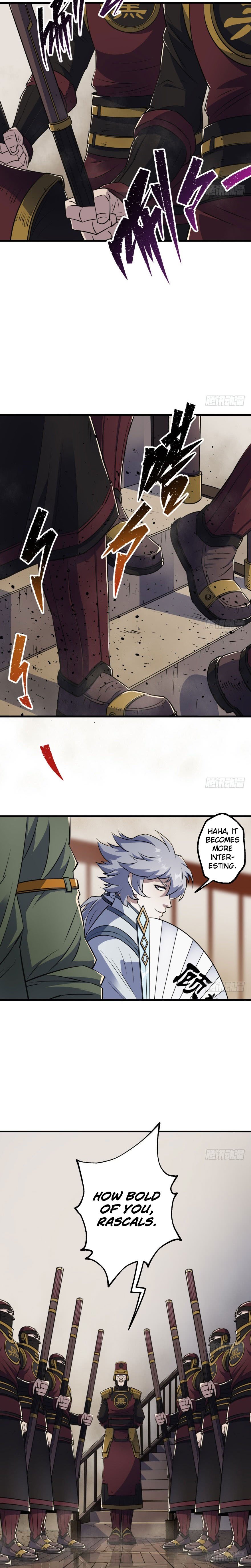 Page 10 of Chapter 35