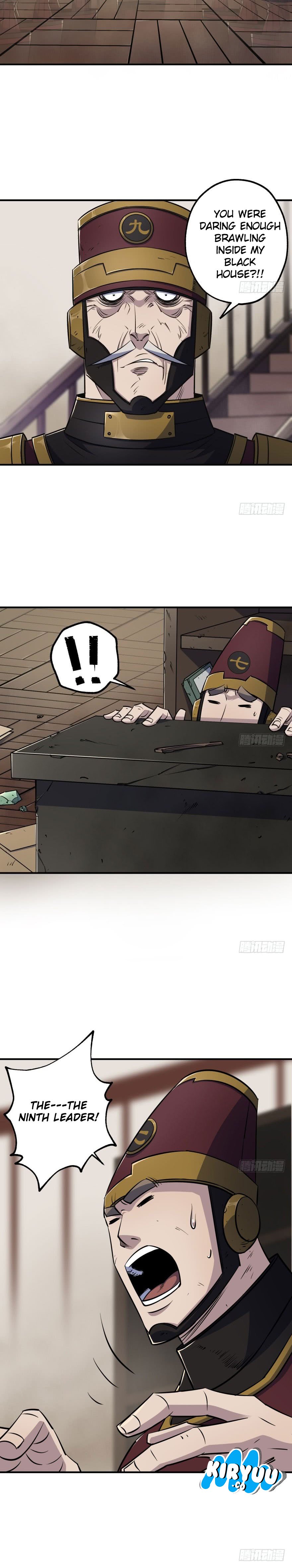 Page 11 of Chapter 35