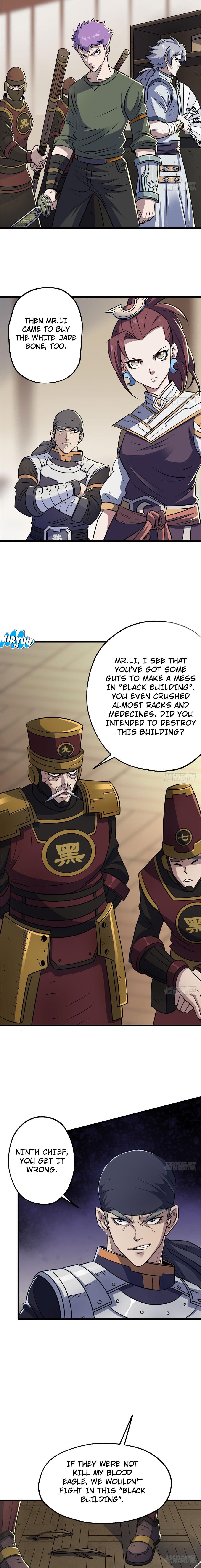 Page 3 of Chapter 36