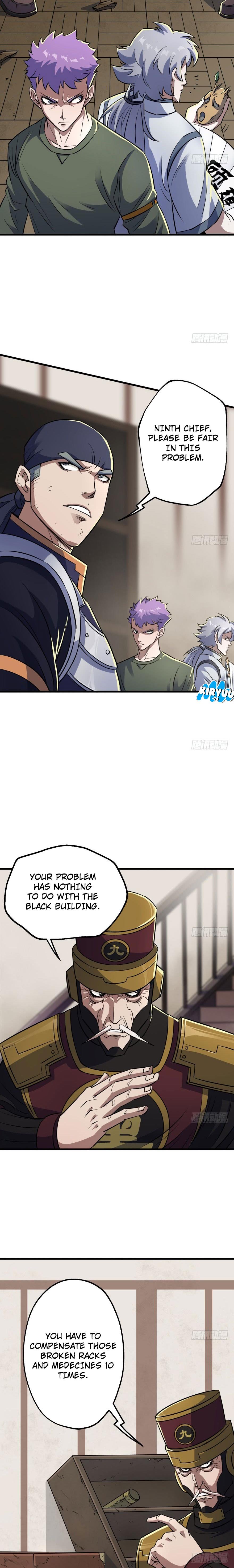 Page 4 of Chapter 36
