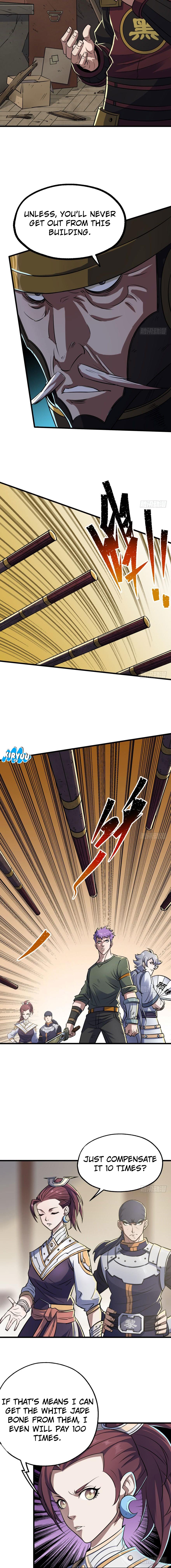 Page 5 of Chapter 36
